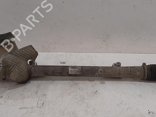 Styregear/Snekke RENAULT CLIO III (BR0/1, CR0/1) 1.2 16V (BR02, BR0J, BR11, CR02, CR0J, CR11) (75 hp) 30516647