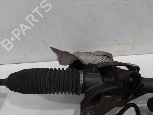 Steering rack VW PASSAT B8 (3G2, CB2) 1.4 TSI | BP33698726M22 - Image 4
