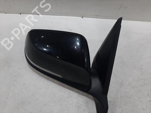 Right mirror BMW 1 (F21) 116 d | BP30260045C27 