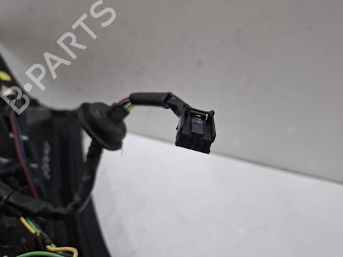 Right taillight TOYOTA AYGO (_B4_) 1.0 (KGB40) | BP38785910C35 - Image 6