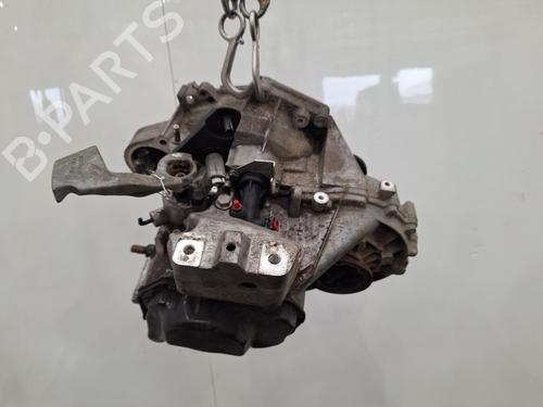 Gearbox VW GOLF VI (5K1) 1.2 TSI | BP33242059M3 - Image 4