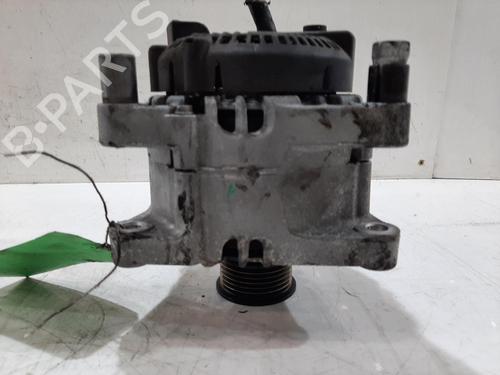 Alternator FORD KUGA II (DM2) 2.0 TDCi 4x4 | BP36046953M7 - Image 4