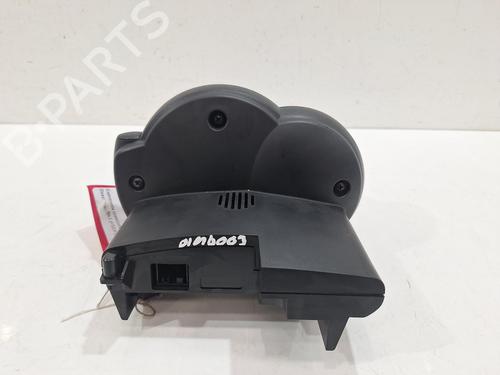 Instrument cluster MINI MINI (F55) Cooper | BP26869093C47 