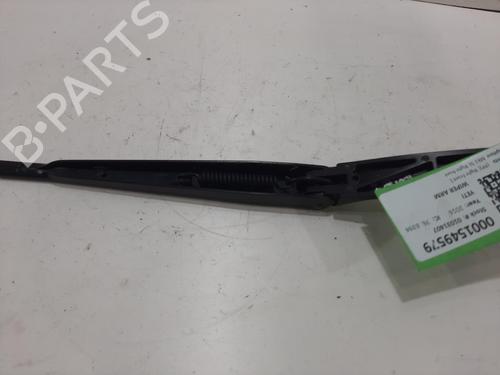 Other SKODA YETI (5L) 1.2 TSI | BP30119651O1