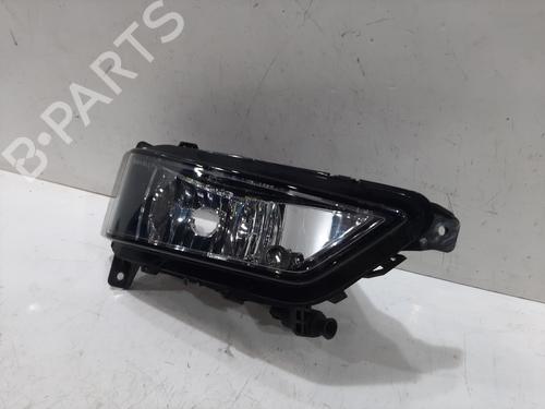 Other SKODA FABIA IV (PJ3) 1.0 MPI | BP30141633O1