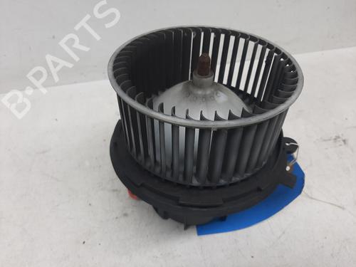 Heater blower motor MERCEDES-BENZ C-CLASS (W204) C 220 CDI (204.002) | BP26777605M62 