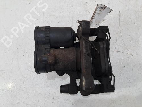 Other JAGUAR F-PACE (X761) 2.0 TD4 AWD | BP31812031O1 