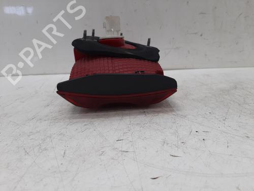 Right tailgate light KIA SPORTAGE IV (QL, QLE) 1.6 GDI | BP36890817C80 - Image 4