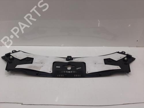 Other BYD SEAL U 1.5 Plug-in Hybrid Front-Wheel Drive | BP36403295O1 - Image 4