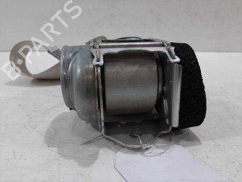 Other JAGUAR I-PACE (X590) EV400 AWD | BP30179808O1