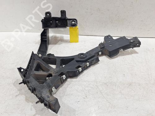 Soporte JAGUAR I-PACE (X590) EV400 AWD (400 hp) 32356915