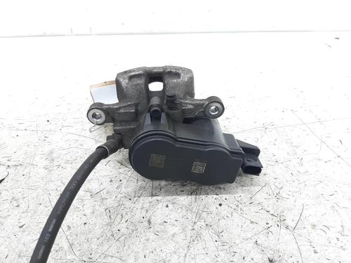 Andre VOLVO XC40 (536) T4 AWD | BP26867823O1 - Image 3