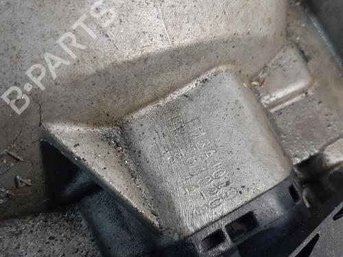 Gearbox VW GOLF VIII (CD1, DA1) 1.0 TSI | BP26857605M3 