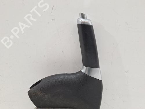 Hand brake FORD FIESTA VI (CB1, CCN) 1.0 | BP26849774I18 