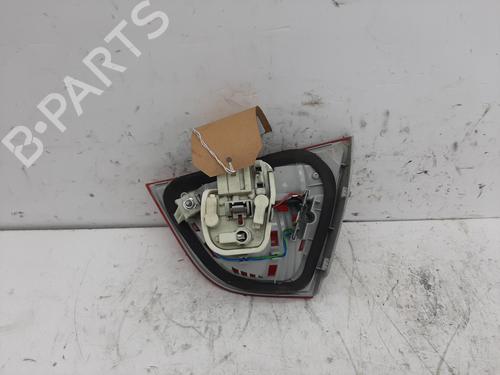 Left taillight BMW 3 (E90) 320 d | BP26814698C34 