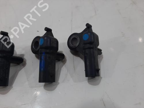Control unit JAGUAR I-PACE (X590) EV400 AWD | BP29810332M11 