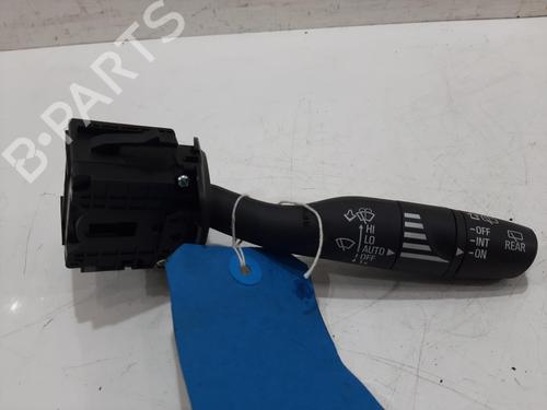 switch-vauxhall-astra-mk-vii-k-b16-2015-32448706 main image