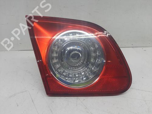 Used Left taillight VW PASSAT B6 (3C2) 2.0 TDI 16V (140 hp) 26864362