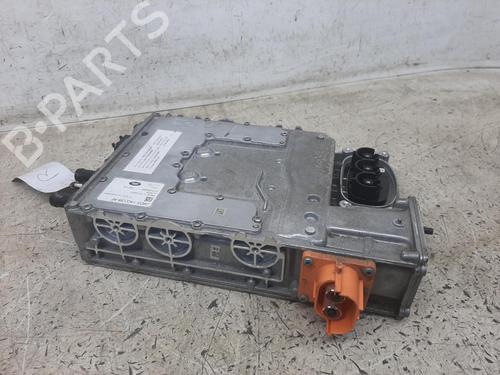Inverter/Converter JAGUAR I-PACE (X590) EV400 AWD | BP29235896M119