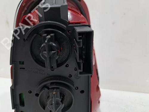 Right taillight MINI MINI (R56) Cooper S | BP36046681C35  - Image 5