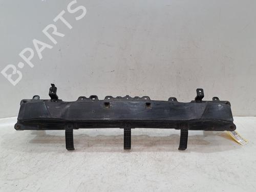 Used Crossmember Crossmember 37727038 37727038