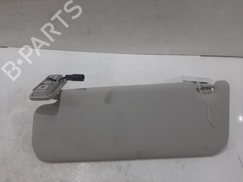 Other JAGUAR I-PACE (X590) EV400 AWD | BP30559673O1