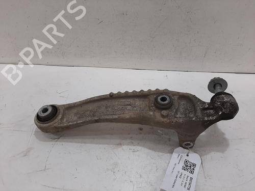 Used Left front suspension arm JAGUAR I-PACE (X590) EV400 AWD (400 hp) 30094938