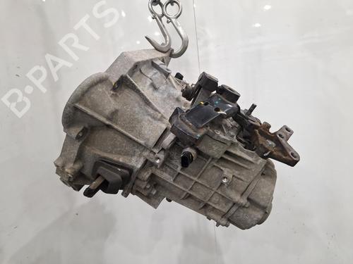 Gearbox KIA VENGA (YN) 1.6 CVVT | BP29554050M3 