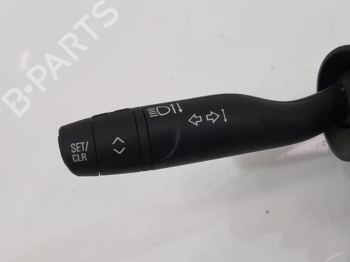 Switch VAUXHALL GRANDLAND X / GRANDLAND (A18) 1.2 Turbo (75) | BP26758720I30