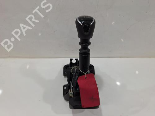 Used Gear lever VAUXHALL CORSA Mk V (F) 1.2 (101 hp) 26855555