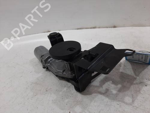 Rear wiper motor BMW 3 Touring (E91) 318 i | BP29553795M102 