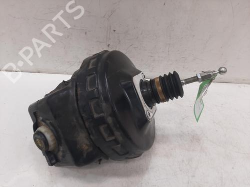 Used Servo brake Servo brake 37400501 37400501