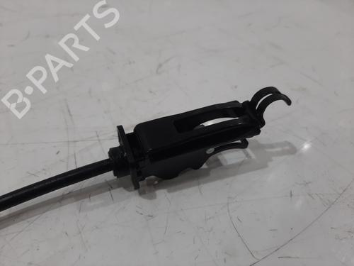 Andre FORD FOCUS IV Turnier (HP) 1.5 EcoBlue | BP30285972O1