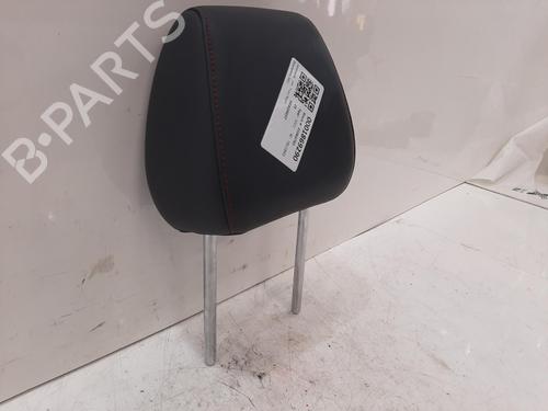 Headrest MG MG ZS SUV (AZS1) 1.0 T-GDi | BP40559806I31 - Image 3
