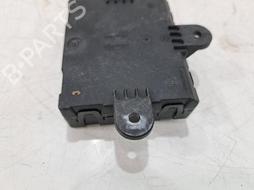 Øvrige Styrinhsenheder LAND ROVER RANGE ROVER IV (L405) 4.4 SDV8 4x4 | BP29988614M11 