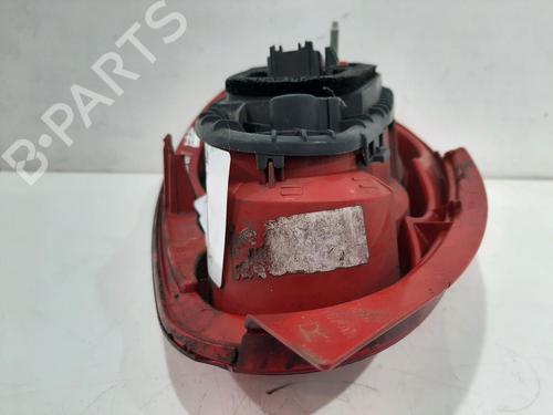 Right taillight TOYOTA AYGO (_B1_) 1.0 (KGB10_, KGB10R) | BP28274705C35 