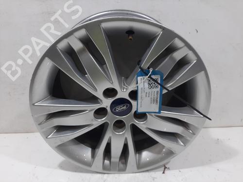 Used Rim FORD FOCUS III 1.0 EcoBoost (125 hp) 31285847