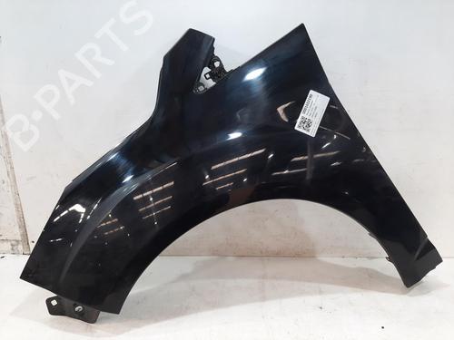 left-front-fenders-ford-c-max-ii-dxacb7-dxaceu-2010-2011-2012-2013-2014-2015-2016-2017-2018-2019-33124231 main image