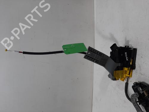 other-kia-sportage-iv-ql-qle-2015-2016-2017-2018-2019-2020-2021-2022-34479044 main image