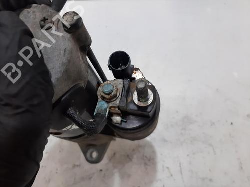 Starter VAUXHALL ASTRA Mk VII (K) (B16) 1.6 Turbo | BP37648004M8 - Image 6