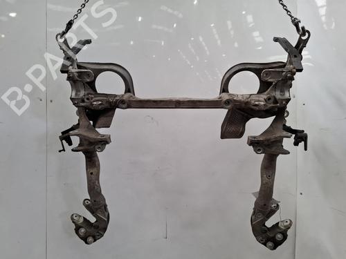 Subframe PORSCHE MACAN (95B) 3.0 S | BP36451187M9 - Image 6