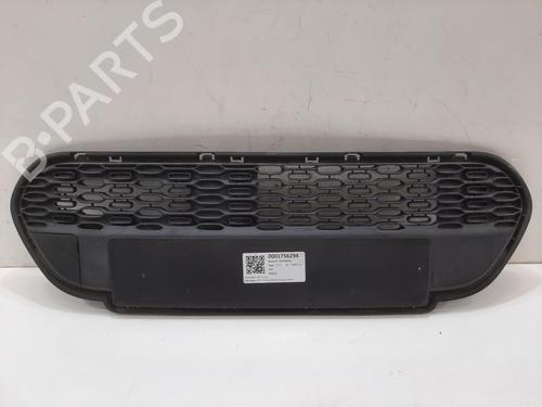 Used Grille Grille 36966469 36966469