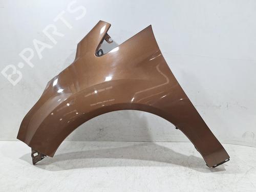 forskrm-venstre-ford-b-max-jk-2012-31927987 main image