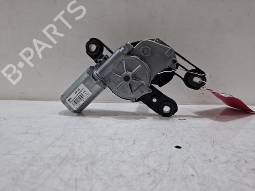 Wischermotor hinten für Wischermotor hinten 39413565 39413565