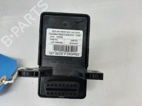 Control unit FORD KUGA III (DFK) 2.5 Duratec Plug-in-Hybrid | BP29297189M11 - Image 2