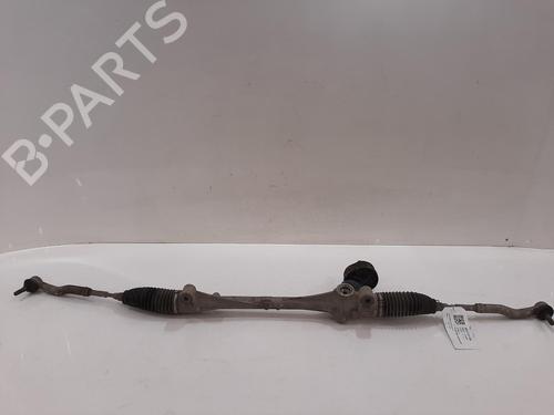 Used Steering rack Steering rack TOYOTA AYGO X (_B7_) 1.0 VVT-i (KGB70) (72 hp) 34533371 34533371
