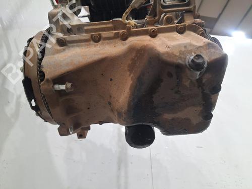 Engine SUZUKI SPLASH (EX) 1.0 (A5B310) | BP36530688M1 - Image 5