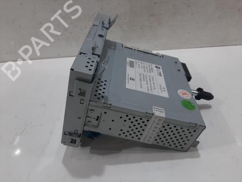 Display monitor MG MG 3 1.5 | BP30722271C48