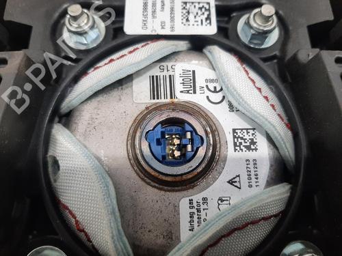 Other RENAULT CLIO IV (BH_) 1.5 dCi 90 | BP26765141O1 