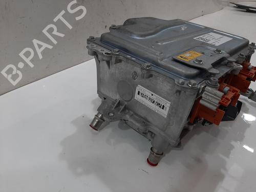 Inverter/Converter RENAULT CAPTUR II (HF_) E-TECH 145 (HFMU) | BP35921973M119 - Image 4